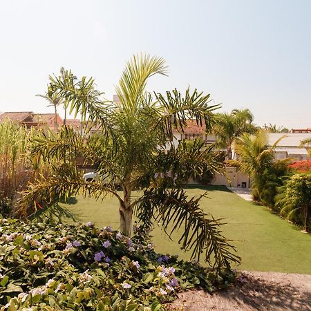 Casa Mar Campeche Hotel Florianopolis Exterior photo