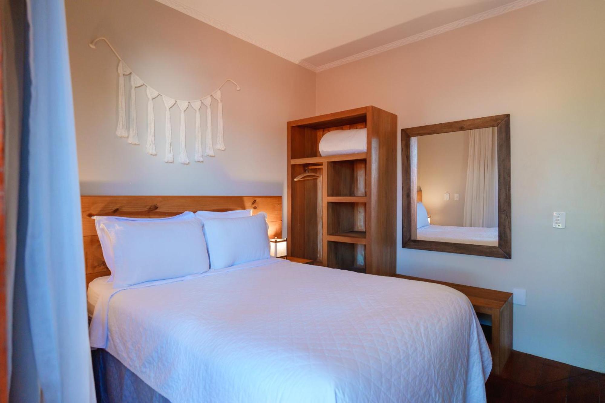 Casa Mar Campeche Hotel Florianopolis Room photo