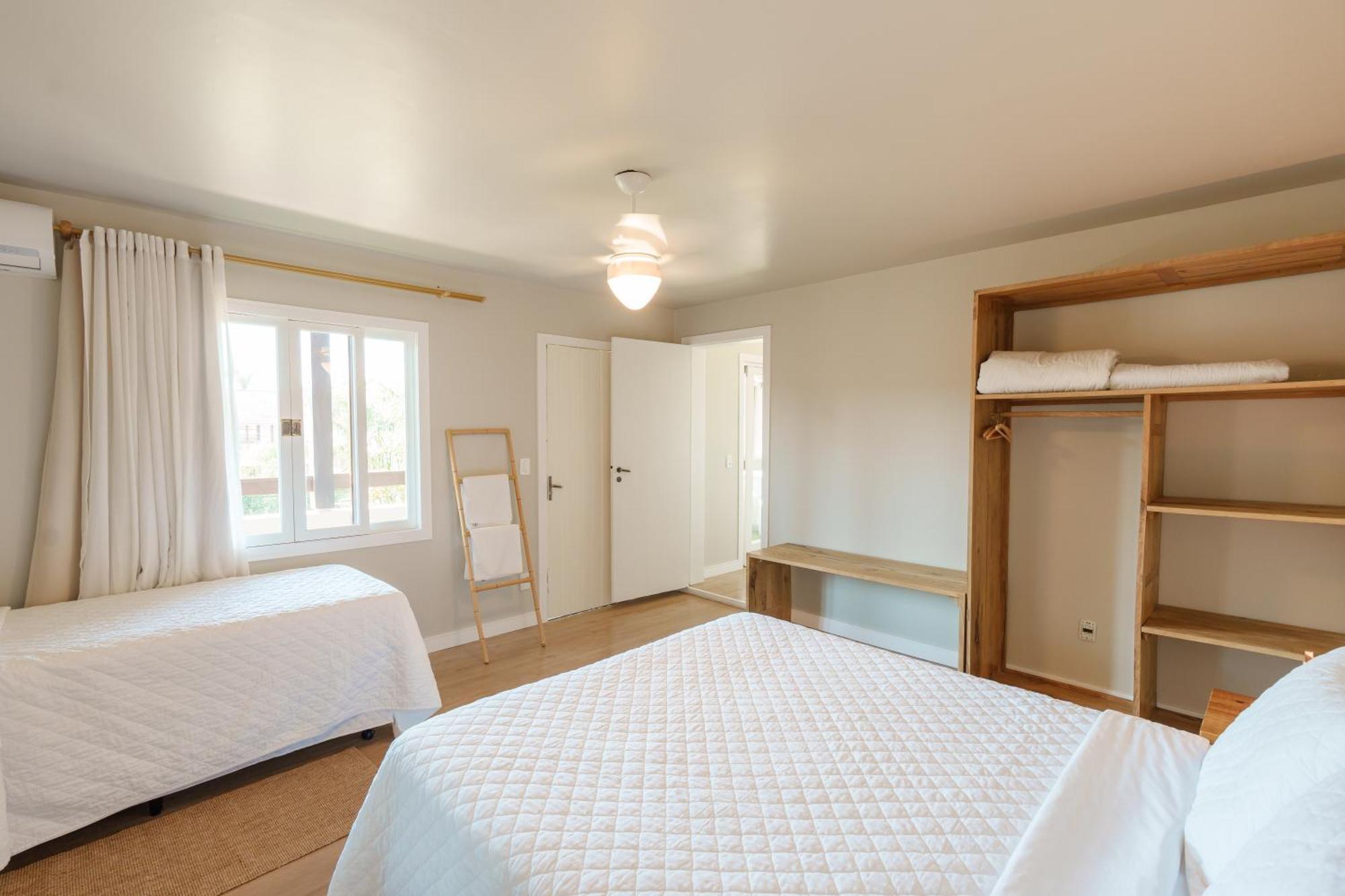 Casa Mar Campeche Hotel Florianopolis Room photo