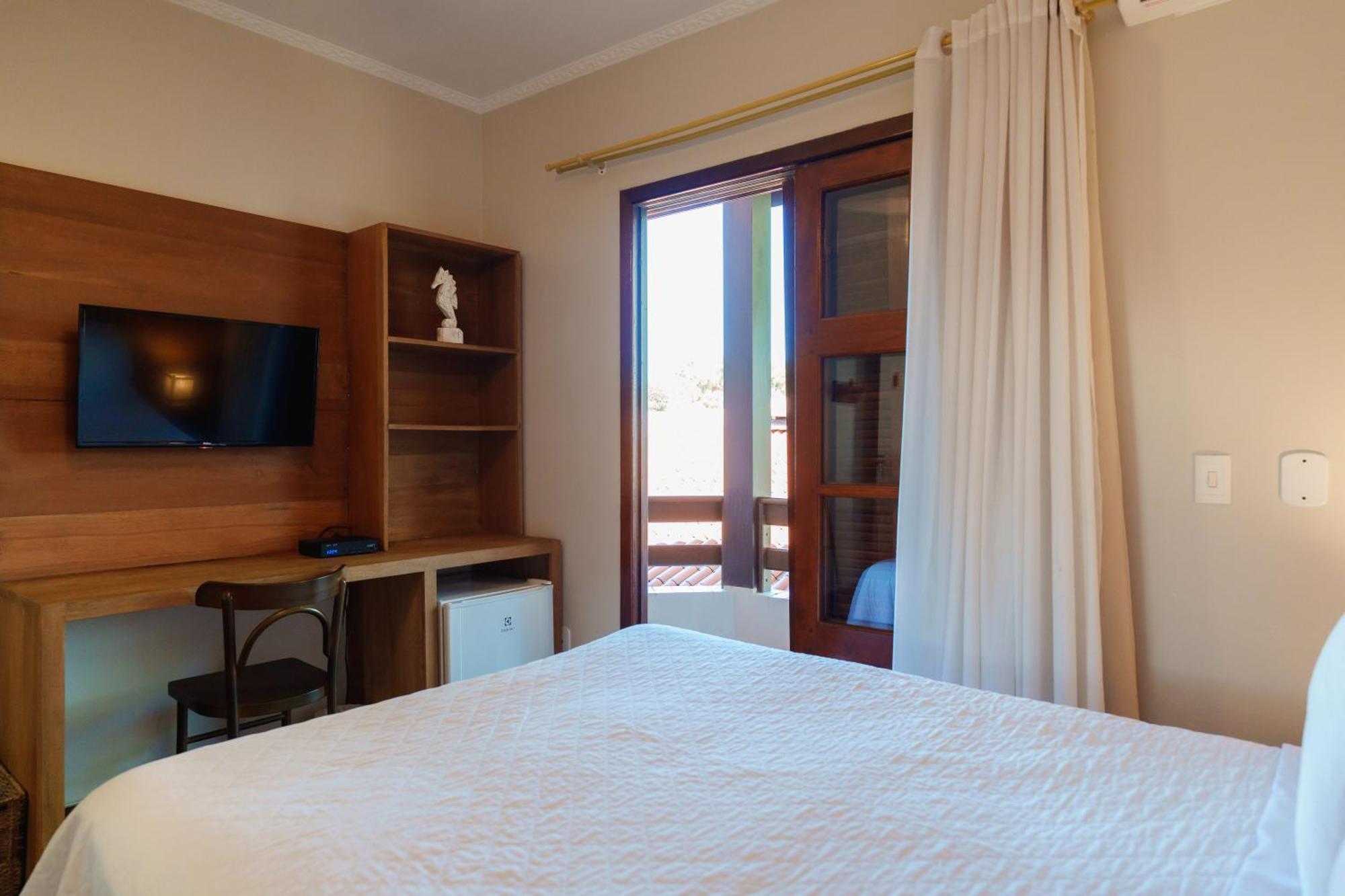 Casa Mar Campeche Hotel Florianopolis Room photo