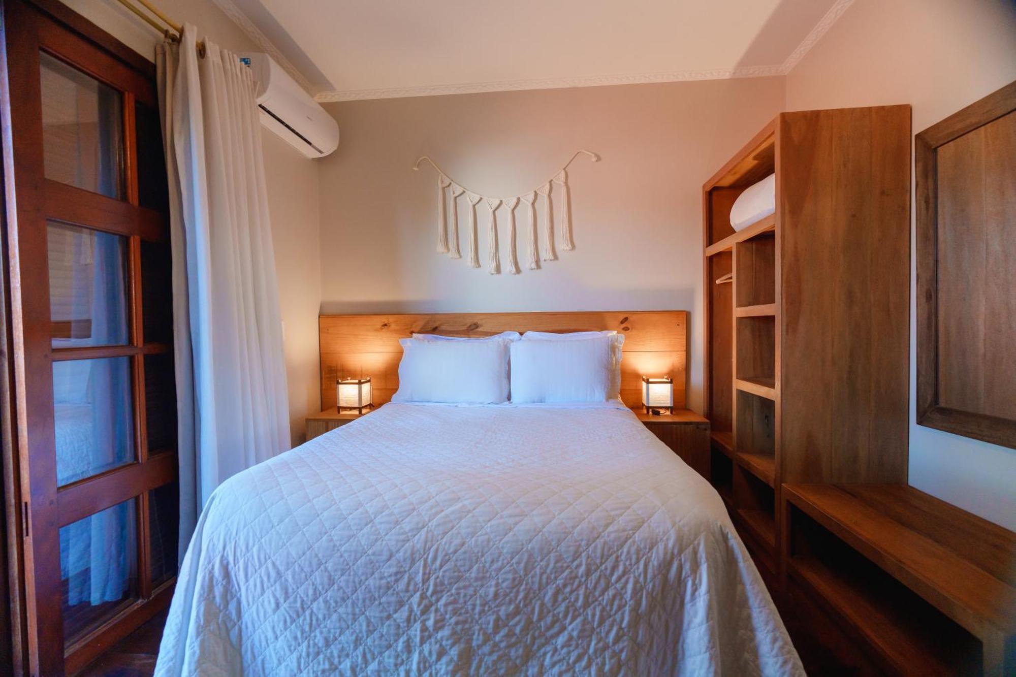Casa Mar Campeche Hotel Florianopolis Room photo