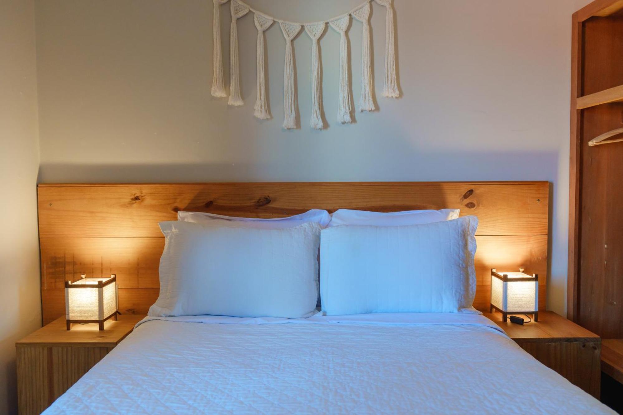 Casa Mar Campeche Hotel Florianopolis Room photo