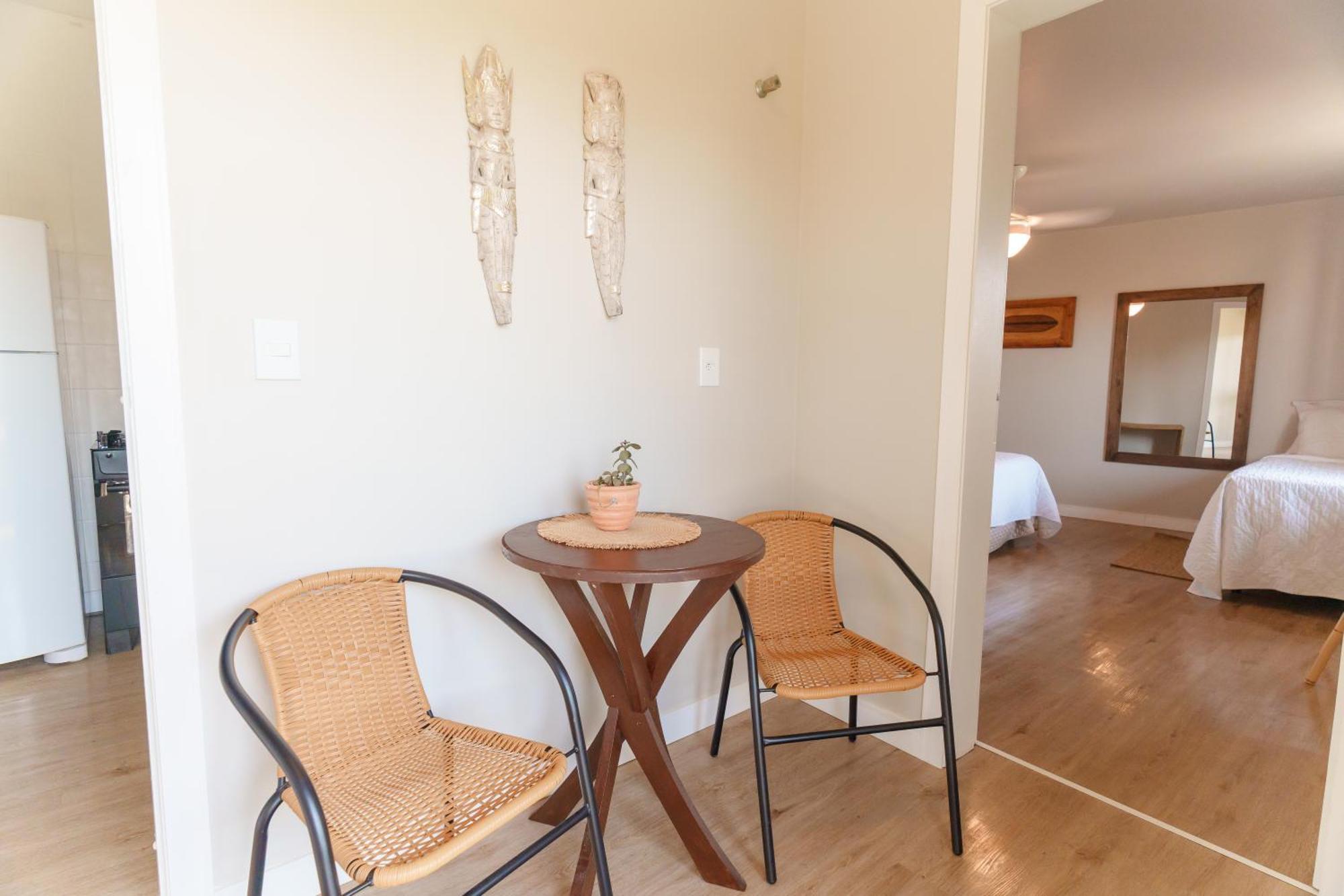 Casa Mar Campeche Hotel Florianopolis Room photo