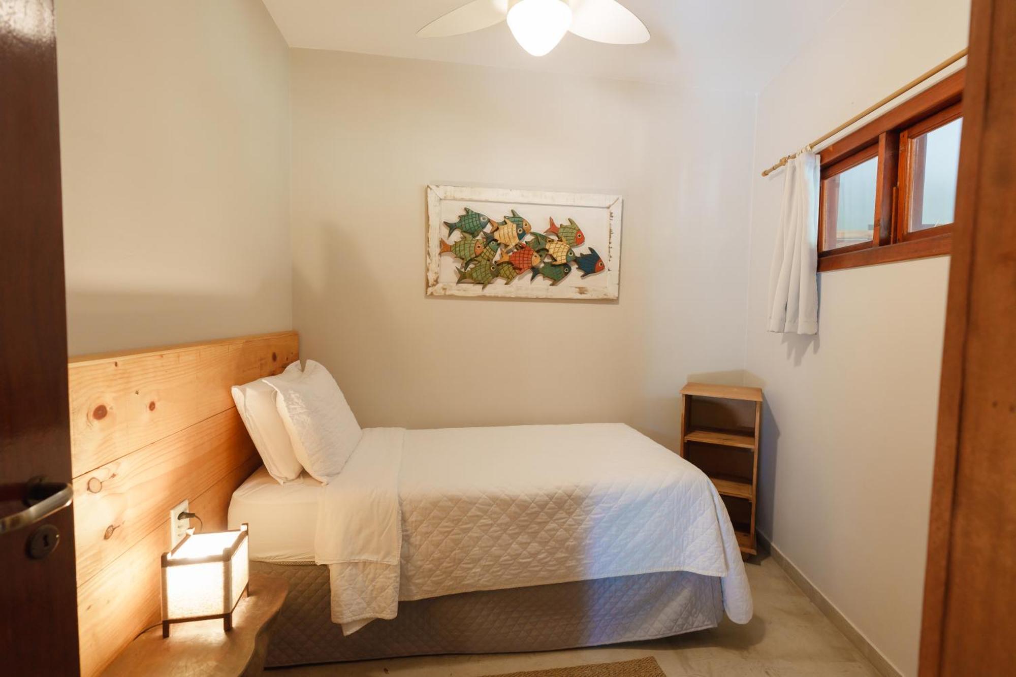 Casa Mar Campeche Hotel Florianopolis Room photo